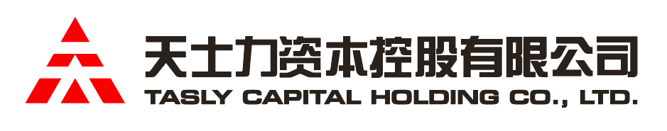 壹号国际资本控股有限公司