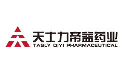壹号国际帝益药业