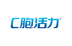 吉林壹号国际矿泉饮品有限公司